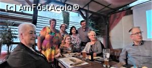 [P01] Mama lui Mishu, Carmen, Ileana, Dan şi Emma, Mishu cu soţul ei şi Mama Michi » foto by Michi
 - 
<span class="allrVoted glyphicon glyphicon-heart hidden" id="av1324887"></span>
<a class="m-l-10 hidden" id="sv1324887" onclick="voting_Foto_DelVot(,1324887,4083)" role="button">șterge vot <span class="glyphicon glyphicon-remove"></span></a>
<a id="v91324887" class=" c-red"  onclick="voting_Foto_SetVot(1324887)" role="button"><span class="glyphicon glyphicon-heart-empty"></span> <b>LIKE</b> = Votează poza</a> <img class="hidden"  id="f1324887W9" src="/imagini/loader.gif" border="0" /><span class="AjErrMes hidden" id="e1324887ErM"></span>