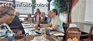[P03] Ileana, Mama lui Mishu, eu, Doinafil, Mishu , soţul ei şi Bogdan DSN » foto by Michi
 - 
<span class="allrVoted glyphicon glyphicon-heart hidden" id="av1324889"></span>
<a class="m-l-10 hidden" id="sv1324889" onclick="voting_Foto_DelVot(,1324889,4083)" role="button">șterge vot <span class="glyphicon glyphicon-remove"></span></a>
<a id="v91324889" class=" c-red"  onclick="voting_Foto_SetVot(1324889)" role="button"><span class="glyphicon glyphicon-heart-empty"></span> <b>LIKE</b> = Votează poza</a> <img class="hidden"  id="f1324889W9" src="/imagini/loader.gif" border="0" /><span class="AjErrMes hidden" id="e1324889ErM"></span>