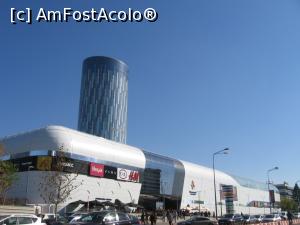 [P01]  -- <small>// FĂRĂ DESCRIERE</small> » foto by Michi <span class="label label-default labelC_thin small">NEVOTABILĂ</span>