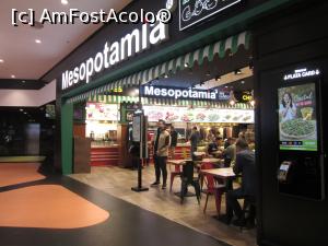 [P10] Fast food, firme la et.2 al mallului Promenad » foto by Michi
 - 
<span class="allrVoted glyphicon glyphicon-heart hidden" id="av1348338"></span>
<a class="m-l-10 hidden" id="sv1348338" onclick="voting_Foto_DelVot(,1348338,4083)" role="button">șterge vot <span class="glyphicon glyphicon-remove"></span></a>
<a id="v91348338" class=" c-red"  onclick="voting_Foto_SetVot(1348338)" role="button"><span class="glyphicon glyphicon-heart-empty"></span> <b>LIKE</b> = Votează poza</a> <img class="hidden"  id="f1348338W9" src="/imagini/loader.gif" border="0" /><span class="AjErrMes hidden" id="e1348338ErM"></span>