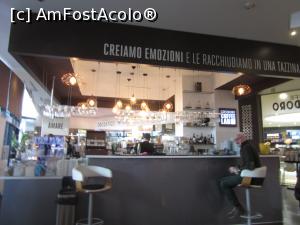 [P19] Firmă italienească » foto by Michi
 - 
<span class="allrVoted glyphicon glyphicon-heart hidden" id="av1348347"></span>
<a class="m-l-10 hidden" id="sv1348347" onclick="voting_Foto_DelVot(,1348347,4083)" role="button">șterge vot <span class="glyphicon glyphicon-remove"></span></a>
<a id="v91348347" class=" c-red"  onclick="voting_Foto_SetVot(1348347)" role="button"><span class="glyphicon glyphicon-heart-empty"></span> <b>LIKE</b> = Votează poza</a> <img class="hidden"  id="f1348347W9" src="/imagini/loader.gif" border="0" /><span class="AjErrMes hidden" id="e1348347ErM"></span>