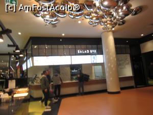 [P30] Firmă în fast food » foto by Michi
 - 
<span class="allrVoted glyphicon glyphicon-heart hidden" id="av1348358"></span>
<a class="m-l-10 hidden" id="sv1348358" onclick="voting_Foto_DelVot(,1348358,4083)" role="button">șterge vot <span class="glyphicon glyphicon-remove"></span></a>
<a id="v91348358" class=" c-red"  onclick="voting_Foto_SetVot(1348358)" role="button"><span class="glyphicon glyphicon-heart-empty"></span> <b>LIKE</b> = Votează poza</a> <img class="hidden"  id="f1348358W9" src="/imagini/loader.gif" border="0" /><span class="AjErrMes hidden" id="e1348358ErM"></span>