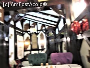 [P19] Interior salonul Semineu » foto by Michi
 - 
<span class="allrVoted glyphicon glyphicon-heart hidden" id="av1351671"></span>
<a class="m-l-10 hidden" id="sv1351671" onclick="voting_Foto_DelVot(,1351671,4083)" role="button">șterge vot <span class="glyphicon glyphicon-remove"></span></a>
<a id="v91351671" class=" c-red"  onclick="voting_Foto_SetVot(1351671)" role="button"><span class="glyphicon glyphicon-heart-empty"></span> <b>LIKE</b> = Votează poza</a> <img class="hidden"  id="f1351671W9" src="/imagini/loader.gif" border="0" /><span class="AjErrMes hidden" id="e1351671ErM"></span>