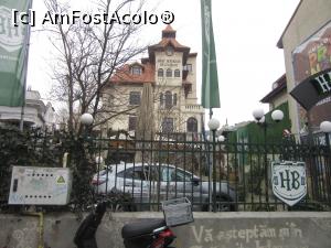 [P03] Casa Elena Lupescu, din 2011 restaurant » foto by Michi
 - 
<span class="allrVoted glyphicon glyphicon-heart hidden" id="av1353856"></span>
<a class="m-l-10 hidden" id="sv1353856" onclick="voting_Foto_DelVot(,1353856,4083)" role="button">șterge vot <span class="glyphicon glyphicon-remove"></span></a>
<a id="v91353856" class=" c-red"  onclick="voting_Foto_SetVot(1353856)" role="button"><span class="glyphicon glyphicon-heart-empty"></span> <b>LIKE</b> = Votează poza</a> <img class="hidden"  id="f1353856W9" src="/imagini/loader.gif" border="0" /><span class="AjErrMes hidden" id="e1353856ErM"></span>