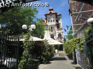 [P01] Locaţia Hanul Berarilor , casa Elena Lupescu » foto by Michi
 - 
<span class="allrVoted glyphicon glyphicon-heart hidden" id="av1368086"></span>
<a class="m-l-10 hidden" id="sv1368086" onclick="voting_Foto_DelVot(,1368086,4083)" role="button">șterge vot <span class="glyphicon glyphicon-remove"></span></a>
<a id="v91368086" class=" c-red"  onclick="voting_Foto_SetVot(1368086)" role="button"><span class="glyphicon glyphicon-heart-empty"></span> <b>LIKE</b> = Votează poza</a> <img class="hidden"  id="f1368086W9" src="/imagini/loader.gif" border="0" /><span class="AjErrMes hidden" id="e1368086ErM"></span>