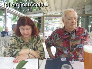 [P08] CEI DOI PRIETENI, EL FOST COLEG DE LA 12 ANI ( DE 77 ANI) » foto by Michi
 - 
<span class="allrVoted glyphicon glyphicon-heart hidden" id="av1381000"></span>
<a class="m-l-10 hidden" id="sv1381000" onclick="voting_Foto_DelVot(,1381000,4083)" role="button">șterge vot <span class="glyphicon glyphicon-remove"></span></a>
<a id="v91381000" class=" c-red"  onclick="voting_Foto_SetVot(1381000)" role="button"><span class="glyphicon glyphicon-heart-empty"></span> <b>LIKE</b> = Votează poza</a> <img class="hidden"  id="f1381000W9" src="/imagini/loader.gif" border="0" /><span class="AjErrMes hidden" id="e1381000ErM"></span>
