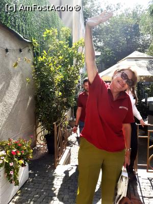 [P07] Voluntara mea o femee tonică şi optimistă » foto by Michi
 - 
<span class="allrVoted glyphicon glyphicon-heart hidden" id="av1390341"></span>
<a class="m-l-10 hidden" id="sv1390341" onclick="voting_Foto_DelVot(,1390341,4083)" role="button">șterge vot <span class="glyphicon glyphicon-remove"></span></a>
<a id="v91390341" class=" c-red"  onclick="voting_Foto_SetVot(1390341)" role="button"><span class="glyphicon glyphicon-heart-empty"></span> <b>LIKE</b> = Votează poza</a> <img class="hidden"  id="f1390341W9" src="/imagini/loader.gif" border="0" /><span class="AjErrMes hidden" id="e1390341ErM"></span>