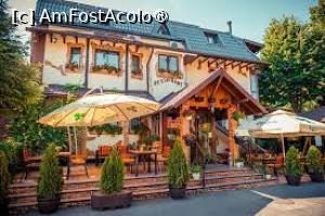[P01] Casa Jienilor Agricultori » foto by Michi <span class="label label-default labelC_thin small">NEVOTABILĂ</span>
