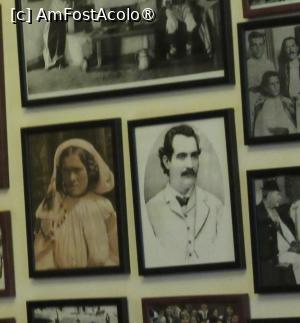 [P10] Perete cu fotografii de epocă, fotografia lui M. Eminescu » foto by Michi
 - 
<span class="allrVoted glyphicon glyphicon-heart hidden" id="av1410193"></span>
<a class="m-l-10 hidden" id="sv1410193" onclick="voting_Foto_DelVot(,1410193,4083)" role="button">șterge vot <span class="glyphicon glyphicon-remove"></span></a>
<a id="v91410193" class=" c-red"  onclick="voting_Foto_SetVot(1410193)" role="button"><span class="glyphicon glyphicon-heart-empty"></span> <b>LIKE</b> = Votează poza</a> <img class="hidden"  id="f1410193W9" src="/imagini/loader.gif" border="0" /><span class="AjErrMes hidden" id="e1410193ErM"></span>