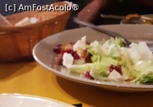 [P18] O salată uşoară, delicioasă » foto by Michi
 - 
<span class="allrVoted glyphicon glyphicon-heart hidden" id="av1410201"></span>
<a class="m-l-10 hidden" id="sv1410201" onclick="voting_Foto_DelVot(,1410201,4083)" role="button">șterge vot <span class="glyphicon glyphicon-remove"></span></a>
<a id="v91410201" class=" c-red"  onclick="voting_Foto_SetVot(1410201)" role="button"><span class="glyphicon glyphicon-heart-empty"></span> <b>LIKE</b> = Votează poza</a> <img class="hidden"  id="f1410201W9" src="/imagini/loader.gif" border="0" /><span class="AjErrMes hidden" id="e1410201ErM"></span>