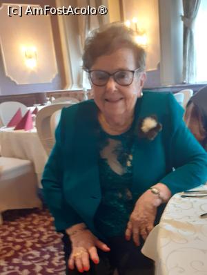 [P09] Mama Michi cam zâmbăreaţă » foto by Michi
 - 
<span class="allrVoted glyphicon glyphicon-heart hidden" id="av1417993"></span>
<a class="m-l-10 hidden" id="sv1417993" onclick="voting_Foto_DelVot(,1417993,4083)" role="button">șterge vot <span class="glyphicon glyphicon-remove"></span></a>
<a id="v91417993" class=" c-red"  onclick="voting_Foto_SetVot(1417993)" role="button"><span class="glyphicon glyphicon-heart-empty"></span> <b>LIKE</b> = Votează poza</a> <img class="hidden"  id="f1417993W9" src="/imagini/loader.gif" border="0" /><span class="AjErrMes hidden" id="e1417993ErM"></span>