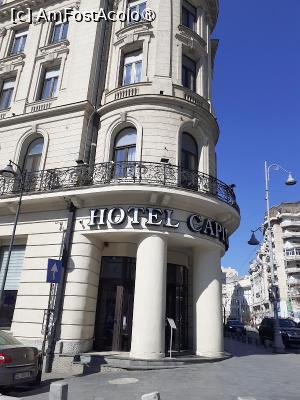 [P01] Hotel restaurant Capitol, calea Victoriei 29 » foto by Michi
 - 
<span class="allrVoted glyphicon glyphicon-heart hidden" id="av1477660"></span>
<a class="m-l-10 hidden" id="sv1477660" onclick="voting_Foto_DelVot(,1477660,4083)" role="button">șterge vot <span class="glyphicon glyphicon-remove"></span></a>
<a id="v91477660" class=" c-red"  onclick="voting_Foto_SetVot(1477660)" role="button"><span class="glyphicon glyphicon-heart-empty"></span> <b>LIKE</b> = Votează poza</a> <img class="hidden"  id="f1477660W9" src="/imagini/loader.gif" border="0" /><span class="AjErrMes hidden" id="e1477660ErM"></span>