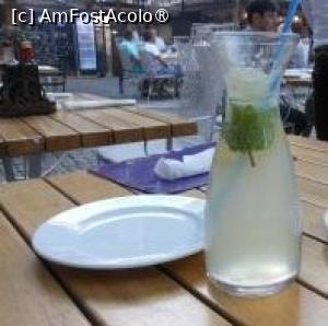 [P16] o băutură rece aperitiv » foto by Michi
 - 
<span class="allrVoted glyphicon glyphicon-heart hidden" id="av1487722"></span>
<a class="m-l-10 hidden" id="sv1487722" onclick="voting_Foto_DelVot(,1487722,4083)" role="button">șterge vot <span class="glyphicon glyphicon-remove"></span></a>
<a id="v91487722" class=" c-red"  onclick="voting_Foto_SetVot(1487722)" role="button"><span class="glyphicon glyphicon-heart-empty"></span> <b>LIKE</b> = Votează poza</a> <img class="hidden"  id="f1487722W9" src="/imagini/loader.gif" border="0" /><span class="AjErrMes hidden" id="e1487722ErM"></span>