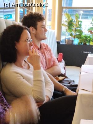 [P19] Nora cu fiul cel mare » foto by Michi
 - 
<span class="allrVoted glyphicon glyphicon-heart hidden" id="av1509753"></span>
<a class="m-l-10 hidden" id="sv1509753" onclick="voting_Foto_DelVot(,1509753,4083)" role="button">șterge vot <span class="glyphicon glyphicon-remove"></span></a>
<a id="v91509753" class=" c-red"  onclick="voting_Foto_SetVot(1509753)" role="button"><span class="glyphicon glyphicon-heart-empty"></span> <b>LIKE</b> = Votează poza</a> <img class="hidden"  id="f1509753W9" src="/imagini/loader.gif" border="0" /><span class="AjErrMes hidden" id="e1509753ErM"></span>