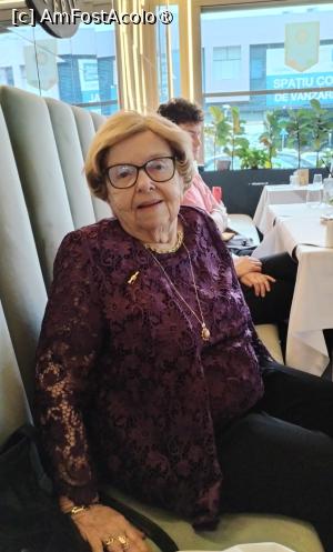 [P03] Sărbătorita  Mama Michi 91 ani, useriţă AFA de aproape 16 ani » foto by Michi
 - 
<span class="allrVoted glyphicon glyphicon-heart hidden" id="av1509737"></span>
<a class="m-l-10 hidden" id="sv1509737" onclick="voting_Foto_DelVot(,1509737,4083)" role="button">șterge vot <span class="glyphicon glyphicon-remove"></span></a>
<a id="v91509737" class=" c-red"  onclick="voting_Foto_SetVot(1509737)" role="button"><span class="glyphicon glyphicon-heart-empty"></span> <b>LIKE</b> = Votează poza</a> <img class="hidden"  id="f1509737W9" src="/imagini/loader.gif" border="0" /><span class="AjErrMes hidden" id="e1509737ErM"></span>