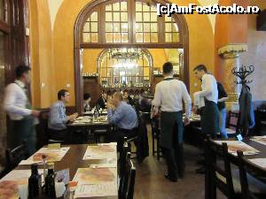 [P04] Superbele camere transformate în maxi- separeuri de restaurant » foto by Michi
 - 
<span class="allrVoted glyphicon glyphicon-heart hidden" id="av699303"></span>
<a class="m-l-10 hidden" id="sv699303" onclick="voting_Foto_DelVot(,699303,4083)" role="button">șterge vot <span class="glyphicon glyphicon-remove"></span></a>
<a id="v9699303" class=" c-red"  onclick="voting_Foto_SetVot(699303)" role="button"><span class="glyphicon glyphicon-heart-empty"></span> <b>LIKE</b> = Votează poza</a> <img class="hidden"  id="f699303W9" src="/imagini/loader.gif" border="0" /><span class="AjErrMes hidden" id="e699303ErM"></span>