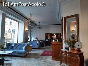 [P01] Recepție Hotel Capitol » foto by adso
 - 
<span class="allrVoted glyphicon glyphicon-heart hidden" id="av1395798"></span>
<a class="m-l-10 hidden" id="sv1395798" onclick="voting_Foto_DelVot(,1395798,4083)" role="button">șterge vot <span class="glyphicon glyphicon-remove"></span></a>
<a id="v91395798" class=" c-red"  onclick="voting_Foto_SetVot(1395798)" role="button"><span class="glyphicon glyphicon-heart-empty"></span> <b>LIKE</b> = Votează poza</a> <img class="hidden"  id="f1395798W9" src="/imagini/loader.gif" border="0" /><span class="AjErrMes hidden" id="e1395798ErM"></span>