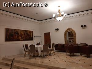 [P14] Sala Royal » foto by adso
 - 
<span class="allrVoted glyphicon glyphicon-heart hidden" id="av1395811"></span>
<a class="m-l-10 hidden" id="sv1395811" onclick="voting_Foto_DelVot(,1395811,4083)" role="button">șterge vot <span class="glyphicon glyphicon-remove"></span></a>
<a id="v91395811" class=" c-red"  onclick="voting_Foto_SetVot(1395811)" role="button"><span class="glyphicon glyphicon-heart-empty"></span> <b>LIKE</b> = Votează poza</a> <img class="hidden"  id="f1395811W9" src="/imagini/loader.gif" border="0" /><span class="AjErrMes hidden" id="e1395811ErM"></span>