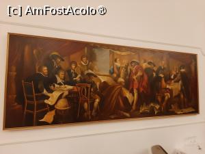 [P15] Sala Royal » foto by adso
 - 
<span class="allrVoted glyphicon glyphicon-heart hidden" id="av1395812"></span>
<a class="m-l-10 hidden" id="sv1395812" onclick="voting_Foto_DelVot(,1395812,4083)" role="button">șterge vot <span class="glyphicon glyphicon-remove"></span></a>
<a id="v91395812" class=" c-red"  onclick="voting_Foto_SetVot(1395812)" role="button"><span class="glyphicon glyphicon-heart-empty"></span> <b>LIKE</b> = Votează poza</a> <img class="hidden"  id="f1395812W9" src="/imagini/loader.gif" border="0" /><span class="AjErrMes hidden" id="e1395812ErM"></span>