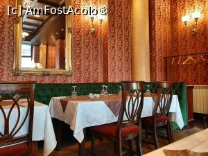 [P04] Restaurant Hotel Capitol » foto by adso
 - 
<span class="allrVoted glyphicon glyphicon-heart hidden" id="av1395801"></span>
<a class="m-l-10 hidden" id="sv1395801" onclick="voting_Foto_DelVot(,1395801,4083)" role="button">șterge vot <span class="glyphicon glyphicon-remove"></span></a>
<a id="v91395801" class=" c-red"  onclick="voting_Foto_SetVot(1395801)" role="button"><span class="glyphicon glyphicon-heart-empty"></span> <b>LIKE</b> = Votează poza</a> <img class="hidden"  id="f1395801W9" src="/imagini/loader.gif" border="0" /><span class="AjErrMes hidden" id="e1395801ErM"></span>
