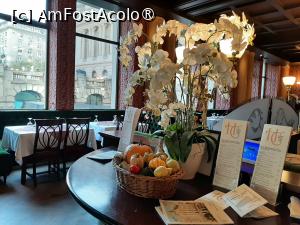 [P05] Restaurant Hotel Capitol » foto by adso
 - 
<span class="allrVoted glyphicon glyphicon-heart hidden" id="av1395802"></span>
<a class="m-l-10 hidden" id="sv1395802" onclick="voting_Foto_DelVot(,1395802,4083)" role="button">șterge vot <span class="glyphicon glyphicon-remove"></span></a>
<a id="v91395802" class=" c-red"  onclick="voting_Foto_SetVot(1395802)" role="button"><span class="glyphicon glyphicon-heart-empty"></span> <b>LIKE</b> = Votează poza</a> <img class="hidden"  id="f1395802W9" src="/imagini/loader.gif" border="0" /><span class="AjErrMes hidden" id="e1395802ErM"></span>