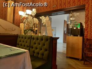 [P06] Restaurant Hotel Capitol » foto by adso
 - 
<span class="allrVoted glyphicon glyphicon-heart hidden" id="av1395803"></span>
<a class="m-l-10 hidden" id="sv1395803" onclick="voting_Foto_DelVot(,1395803,4083)" role="button">șterge vot <span class="glyphicon glyphicon-remove"></span></a>
<a id="v91395803" class=" c-red"  onclick="voting_Foto_SetVot(1395803)" role="button"><span class="glyphicon glyphicon-heart-empty"></span> <b>LIKE</b> = Votează poza</a> <img class="hidden"  id="f1395803W9" src="/imagini/loader.gif" border="0" /><span class="AjErrMes hidden" id="e1395803ErM"></span>