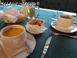 [P08] Restaurant Hotel Capitol » foto by adso
 - 
<span class="allrVoted glyphicon glyphicon-heart hidden" id="av1395805"></span>
<a class="m-l-10 hidden" id="sv1395805" onclick="voting_Foto_DelVot(,1395805,4083)" role="button">șterge vot <span class="glyphicon glyphicon-remove"></span></a>
<a id="v91395805" class=" c-red"  onclick="voting_Foto_SetVot(1395805)" role="button"><span class="glyphicon glyphicon-heart-empty"></span> <b>LIKE</b> = Votează poza</a> <img class="hidden"  id="f1395805W9" src="/imagini/loader.gif" border="0" /><span class="AjErrMes hidden" id="e1395805ErM"></span>