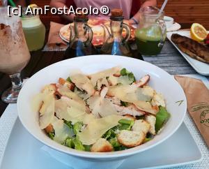 [P14] Salată Caesar. » foto by tata123 🔱
 - 
<span class="allrVoted glyphicon glyphicon-heart hidden" id="av1226860"></span>
<a class="m-l-10 hidden" id="sv1226860" onclick="voting_Foto_DelVot(,1226860,4083)" role="button">șterge vot <span class="glyphicon glyphicon-remove"></span></a>
<a id="v91226860" class=" c-red"  onclick="voting_Foto_SetVot(1226860)" role="button"><span class="glyphicon glyphicon-heart-empty"></span> <b>LIKE</b> = Votează poza</a> <img class="hidden"  id="f1226860W9" src="/imagini/loader.gif" border="0" /><span class="AjErrMes hidden" id="e1226860ErM"></span>