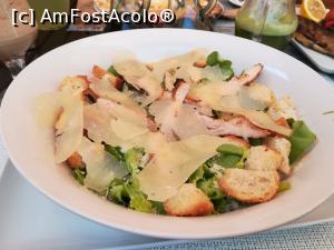 [P17] Salată Caesar. » foto by tata123 🔱
 - 
<span class="allrVoted glyphicon glyphicon-heart hidden" id="av1226863"></span>
<a class="m-l-10 hidden" id="sv1226863" onclick="voting_Foto_DelVot(,1226863,4083)" role="button">șterge vot <span class="glyphicon glyphicon-remove"></span></a>
<a id="v91226863" class=" c-red"  onclick="voting_Foto_SetVot(1226863)" role="button"><span class="glyphicon glyphicon-heart-empty"></span> <b>LIKE</b> = Votează poza</a> <img class="hidden"  id="f1226863W9" src="/imagini/loader.gif" border="0" /><span class="AjErrMes hidden" id="e1226863ErM"></span>