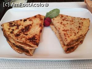 [P19] Clătite cu dulceață. » foto by tata123 🔱
 - 
<span class="allrVoted glyphicon glyphicon-heart hidden" id="av1226865"></span>
<a class="m-l-10 hidden" id="sv1226865" onclick="voting_Foto_DelVot(,1226865,4083)" role="button">șterge vot <span class="glyphicon glyphicon-remove"></span></a>
<a id="v91226865" class=" c-red"  onclick="voting_Foto_SetVot(1226865)" role="button"><span class="glyphicon glyphicon-heart-empty"></span> <b>LIKE</b> = Votează poza</a> <img class="hidden"  id="f1226865W9" src="/imagini/loader.gif" border="0" /><span class="AjErrMes hidden" id="e1226865ErM"></span>