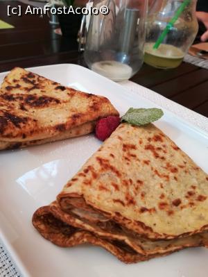 [P20] Desertul și frunza de „Basilico„. » foto by tata123 🔱
 - 
<span class="allrVoted glyphicon glyphicon-heart hidden" id="av1226866"></span>
<a class="m-l-10 hidden" id="sv1226866" onclick="voting_Foto_DelVot(,1226866,4083)" role="button">șterge vot <span class="glyphicon glyphicon-remove"></span></a>
<a id="v91226866" class=" c-red"  onclick="voting_Foto_SetVot(1226866)" role="button"><span class="glyphicon glyphicon-heart-empty"></span> <b>LIKE</b> = Votează poza</a> <img class="hidden"  id="f1226866W9" src="/imagini/loader.gif" border="0" /><span class="AjErrMes hidden" id="e1226866ErM"></span>