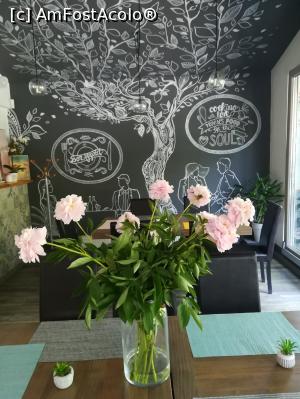 [P03] Decor interior. » foto by tata123 🔱
 - 
<span class="allrVoted glyphicon glyphicon-heart hidden" id="av1226849"></span>
<a class="m-l-10 hidden" id="sv1226849" onclick="voting_Foto_DelVot(,1226849,4083)" role="button">șterge vot <span class="glyphicon glyphicon-remove"></span></a>
<a id="v91226849" class=" c-red"  onclick="voting_Foto_SetVot(1226849)" role="button"><span class="glyphicon glyphicon-heart-empty"></span> <b>LIKE</b> = Votează poza</a> <img class="hidden"  id="f1226849W9" src="/imagini/loader.gif" border="0" /><span class="AjErrMes hidden" id="e1226849ErM"></span>