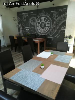 [P04] Sala principală. » foto by tata123 🔱
 - 
<span class="allrVoted glyphicon glyphicon-heart hidden" id="av1226850"></span>
<a class="m-l-10 hidden" id="sv1226850" onclick="voting_Foto_DelVot(,1226850,4083)" role="button">șterge vot <span class="glyphicon glyphicon-remove"></span></a>
<a id="v91226850" class=" c-red"  onclick="voting_Foto_SetVot(1226850)" role="button"><span class="glyphicon glyphicon-heart-empty"></span> <b>LIKE</b> = Votează poza</a> <img class="hidden"  id="f1226850W9" src="/imagini/loader.gif" border="0" /><span class="AjErrMes hidden" id="e1226850ErM"></span>