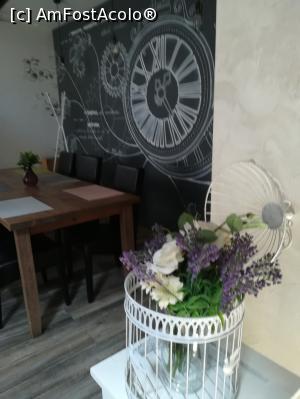 [P06] Decor interior. » foto by tata123 🔱
 - 
<span class="allrVoted glyphicon glyphicon-heart hidden" id="av1226852"></span>
<a class="m-l-10 hidden" id="sv1226852" onclick="voting_Foto_DelVot(,1226852,4083)" role="button">șterge vot <span class="glyphicon glyphicon-remove"></span></a>
<a id="v91226852" class=" c-red"  onclick="voting_Foto_SetVot(1226852)" role="button"><span class="glyphicon glyphicon-heart-empty"></span> <b>LIKE</b> = Votează poza</a> <img class="hidden"  id="f1226852W9" src="/imagini/loader.gif" border="0" /><span class="AjErrMes hidden" id="e1226852ErM"></span>