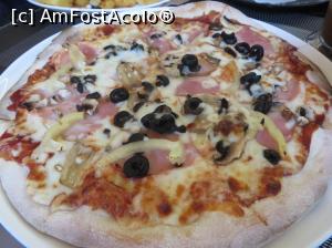 [P10] Pizza „Anca”. » foto by tata123 🔱
 - 
<span class="allrVoted glyphicon glyphicon-heart hidden" id="av1243096"></span>
<a class="m-l-10 hidden" id="sv1243096" onclick="voting_Foto_DelVot(,1243096,4083)" role="button">șterge vot <span class="glyphicon glyphicon-remove"></span></a>
<a id="v91243096" class=" c-red"  onclick="voting_Foto_SetVot(1243096)" role="button"><span class="glyphicon glyphicon-heart-empty"></span> <b>LIKE</b> = Votează poza</a> <img class="hidden"  id="f1243096W9" src="/imagini/loader.gif" border="0" /><span class="AjErrMes hidden" id="e1243096ErM"></span>