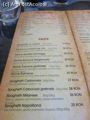[P16] Pagină meniu. » foto by tata123 🔱
 - 
<span class="allrVoted glyphicon glyphicon-heart hidden" id="av1243102"></span>
<a class="m-l-10 hidden" id="sv1243102" onclick="voting_Foto_DelVot(,1243102,4083)" role="button">șterge vot <span class="glyphicon glyphicon-remove"></span></a>
<a id="v91243102" class=" c-red"  onclick="voting_Foto_SetVot(1243102)" role="button"><span class="glyphicon glyphicon-heart-empty"></span> <b>LIKE</b> = Votează poza</a> <img class="hidden"  id="f1243102W9" src="/imagini/loader.gif" border="0" /><span class="AjErrMes hidden" id="e1243102ErM"></span>
