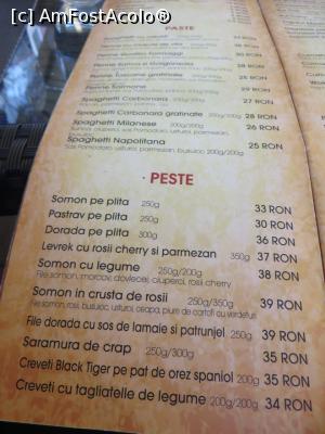 [P17] Pagină meniu. » foto by tata123 🔱
 - 
<span class="allrVoted glyphicon glyphicon-heart hidden" id="av1243103"></span>
<a class="m-l-10 hidden" id="sv1243103" onclick="voting_Foto_DelVot(,1243103,4083)" role="button">șterge vot <span class="glyphicon glyphicon-remove"></span></a>
<a id="v91243103" class=" c-red"  onclick="voting_Foto_SetVot(1243103)" role="button"><span class="glyphicon glyphicon-heart-empty"></span> <b>LIKE</b> = Votează poza</a> <img class="hidden"  id="f1243103W9" src="/imagini/loader.gif" border="0" /><span class="AjErrMes hidden" id="e1243103ErM"></span>