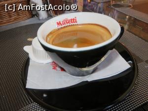 [P03] O cafea bună. » foto by tata123 🔱
 - 
<span class="allrVoted glyphicon glyphicon-heart hidden" id="av1243089"></span>
<a class="m-l-10 hidden" id="sv1243089" onclick="voting_Foto_DelVot(,1243089,4083)" role="button">șterge vot <span class="glyphicon glyphicon-remove"></span></a>
<a id="v91243089" class=" c-red"  onclick="voting_Foto_SetVot(1243089)" role="button"><span class="glyphicon glyphicon-heart-empty"></span> <b>LIKE</b> = Votează poza</a> <img class="hidden"  id="f1243089W9" src="/imagini/loader.gif" border="0" /><span class="AjErrMes hidden" id="e1243089ErM"></span>