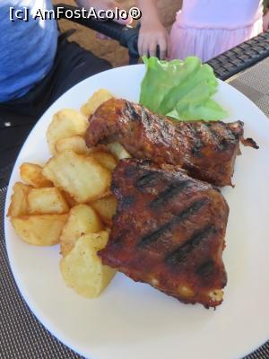 [P06] Coaste de porc. » foto by tata123 🔱
 - 
<span class="allrVoted glyphicon glyphicon-heart hidden" id="av1243092"></span>
<a class="m-l-10 hidden" id="sv1243092" onclick="voting_Foto_DelVot(,1243092,4083)" role="button">șterge vot <span class="glyphicon glyphicon-remove"></span></a>
<a id="v91243092" class=" c-red"  onclick="voting_Foto_SetVot(1243092)" role="button"><span class="glyphicon glyphicon-heart-empty"></span> <b>LIKE</b> = Votează poza</a> <img class="hidden"  id="f1243092W9" src="/imagini/loader.gif" border="0" /><span class="AjErrMes hidden" id="e1243092ErM"></span>