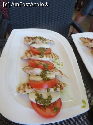 [P07] Pui Caprese. » foto by tata123 🔱
 - 
<span class="allrVoted glyphicon glyphicon-heart hidden" id="av1243093"></span>
<a class="m-l-10 hidden" id="sv1243093" onclick="voting_Foto_DelVot(,1243093,4083)" role="button">șterge vot <span class="glyphicon glyphicon-remove"></span></a>
<a id="v91243093" class=" c-red"  onclick="voting_Foto_SetVot(1243093)" role="button"><span class="glyphicon glyphicon-heart-empty"></span> <b>LIKE</b> = Votează poza</a> <img class="hidden"  id="f1243093W9" src="/imagini/loader.gif" border="0" /><span class="AjErrMes hidden" id="e1243093ErM"></span>