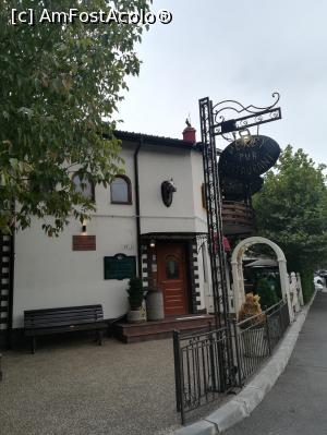 [P01] Derby Pub & Restaurant. » foto by tata123 🔱
 - 
<span class="allrVoted glyphicon glyphicon-heart hidden" id="av1252291"></span>
<a class="m-l-10 hidden" id="sv1252291" onclick="voting_Foto_DelVot(,1252291,4083)" role="button">șterge vot <span class="glyphicon glyphicon-remove"></span></a>
<a id="v91252291" class=" c-red"  onclick="voting_Foto_SetVot(1252291)" role="button"><span class="glyphicon glyphicon-heart-empty"></span> <b>LIKE</b> = Votează poza</a> <img class="hidden"  id="f1252291W9" src="/imagini/loader.gif" border="0" /><span class="AjErrMes hidden" id="e1252291ErM"></span>