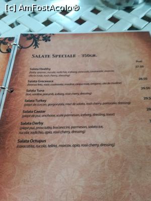 [P03] Exemplu filă meniu. » foto by tata123 🔱
 - 
<span class="allrVoted glyphicon glyphicon-heart hidden" id="av1252293"></span>
<a class="m-l-10 hidden" id="sv1252293" onclick="voting_Foto_DelVot(,1252293,4083)" role="button">șterge vot <span class="glyphicon glyphicon-remove"></span></a>
<a id="v91252293" class=" c-red"  onclick="voting_Foto_SetVot(1252293)" role="button"><span class="glyphicon glyphicon-heart-empty"></span> <b>LIKE</b> = Votează poza</a> <img class="hidden"  id="f1252293W9" src="/imagini/loader.gif" border="0" /><span class="AjErrMes hidden" id="e1252293ErM"></span>