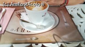 [P05] Capuccino cu spumă de lapte. » foto by tata123 🔱
 - 
<span class="allrVoted glyphicon glyphicon-heart hidden" id="av1252295"></span>
<a class="m-l-10 hidden" id="sv1252295" onclick="voting_Foto_DelVot(,1252295,4083)" role="button">șterge vot <span class="glyphicon glyphicon-remove"></span></a>
<a id="v91252295" class=" c-red"  onclick="voting_Foto_SetVot(1252295)" role="button"><span class="glyphicon glyphicon-heart-empty"></span> <b>LIKE</b> = Votează poza</a> <img class="hidden"  id="f1252295W9" src="/imagini/loader.gif" border="0" /><span class="AjErrMes hidden" id="e1252295ErM"></span>