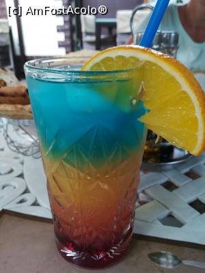 [P06] Cocktail Rainbow. » foto by tata123 🔱
 - 
<span class="allrVoted glyphicon glyphicon-heart hidden" id="av1252296"></span>
<a class="m-l-10 hidden" id="sv1252296" onclick="voting_Foto_DelVot(,1252296,4083)" role="button">șterge vot <span class="glyphicon glyphicon-remove"></span></a>
<a id="v91252296" class=" c-red"  onclick="voting_Foto_SetVot(1252296)" role="button"><span class="glyphicon glyphicon-heart-empty"></span> <b>LIKE</b> = Votează poza</a> <img class="hidden"  id="f1252296W9" src="/imagini/loader.gif" border="0" /><span class="AjErrMes hidden" id="e1252296ErM"></span>