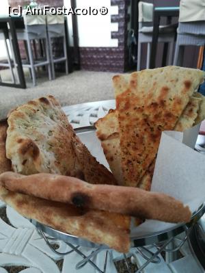 [P07] Focaccia cu oregano și rozmarin. » foto by tata123 🔱
 - 
<span class="allrVoted glyphicon glyphicon-heart hidden" id="av1252297"></span>
<a class="m-l-10 hidden" id="sv1252297" onclick="voting_Foto_DelVot(,1252297,4083)" role="button">șterge vot <span class="glyphicon glyphicon-remove"></span></a>
<a id="v91252297" class=" c-red"  onclick="voting_Foto_SetVot(1252297)" role="button"><span class="glyphicon glyphicon-heart-empty"></span> <b>LIKE</b> = Votează poza</a> <img class="hidden"  id="f1252297W9" src="/imagini/loader.gif" border="0" /><span class="AjErrMes hidden" id="e1252297ErM"></span>