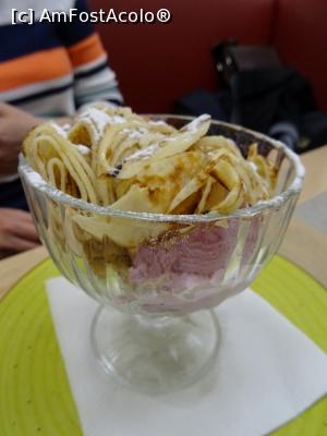 [P14] Cuptorul cu Lemne - clătită tocată. » foto by tata123 🔱
 - 
<span class="allrVoted glyphicon glyphicon-heart hidden" id="av1295785"></span>
<a class="m-l-10 hidden" id="sv1295785" onclick="voting_Foto_DelVot(,1295785,4083)" role="button">șterge vot <span class="glyphicon glyphicon-remove"></span></a>
<a id="v91295785" class=" c-red"  onclick="voting_Foto_SetVot(1295785)" role="button"><span class="glyphicon glyphicon-heart-empty"></span> <b>LIKE</b> = Votează poza</a> <img class="hidden"  id="f1295785W9" src="/imagini/loader.gif" border="0" /><span class="AjErrMes hidden" id="e1295785ErM"></span>