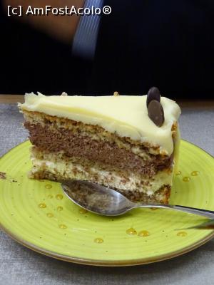[P15] Cuptorul cu Lemne - tort de nucă. » foto by tata123 🔱
 - 
<span class="allrVoted glyphicon glyphicon-heart hidden" id="av1295786"></span>
<a class="m-l-10 hidden" id="sv1295786" onclick="voting_Foto_DelVot(,1295786,4083)" role="button">șterge vot <span class="glyphicon glyphicon-remove"></span></a>
<a id="v91295786" class=" c-red"  onclick="voting_Foto_SetVot(1295786)" role="button"><span class="glyphicon glyphicon-heart-empty"></span> <b>LIKE</b> = Votează poza</a> <img class="hidden"  id="f1295786W9" src="/imagini/loader.gif" border="0" /><span class="AjErrMes hidden" id="e1295786ErM"></span>