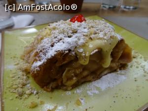 [P16] Cuptorul cu Lemne - Manhattan ștrudel - foarte bun. » foto by tata123 🔱
 - 
<span class="allrVoted glyphicon glyphicon-heart hidden" id="av1295787"></span>
<a class="m-l-10 hidden" id="sv1295787" onclick="voting_Foto_DelVot(,1295787,4083)" role="button">șterge vot <span class="glyphicon glyphicon-remove"></span></a>
<a id="v91295787" class=" c-red"  onclick="voting_Foto_SetVot(1295787)" role="button"><span class="glyphicon glyphicon-heart-empty"></span> <b>LIKE</b> = Votează poza</a> <img class="hidden"  id="f1295787W9" src="/imagini/loader.gif" border="0" /><span class="AjErrMes hidden" id="e1295787ErM"></span>
