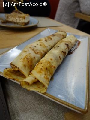 [P17] Cuptorul cu Lemne - preparate. » foto by tata123 🔱
 - 
<span class="allrVoted glyphicon glyphicon-heart hidden" id="av1295788"></span>
<a class="m-l-10 hidden" id="sv1295788" onclick="voting_Foto_DelVot(,1295788,4083)" role="button">șterge vot <span class="glyphicon glyphicon-remove"></span></a>
<a id="v91295788" class=" c-red"  onclick="voting_Foto_SetVot(1295788)" role="button"><span class="glyphicon glyphicon-heart-empty"></span> <b>LIKE</b> = Votează poza</a> <img class="hidden"  id="f1295788W9" src="/imagini/loader.gif" border="0" /><span class="AjErrMes hidden" id="e1295788ErM"></span>