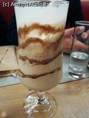 [P19] Cuptorul cu Lemne - băuturi. » foto by tata123 🔱
 - 
<span class="allrVoted glyphicon glyphicon-heart hidden" id="av1295790"></span>
<a class="m-l-10 hidden" id="sv1295790" onclick="voting_Foto_DelVot(,1295790,4083)" role="button">șterge vot <span class="glyphicon glyphicon-remove"></span></a>
<a id="v91295790" class=" c-red"  onclick="voting_Foto_SetVot(1295790)" role="button"><span class="glyphicon glyphicon-heart-empty"></span> <b>LIKE</b> = Votează poza</a> <img class="hidden"  id="f1295790W9" src="/imagini/loader.gif" border="0" /><span class="AjErrMes hidden" id="e1295790ErM"></span>